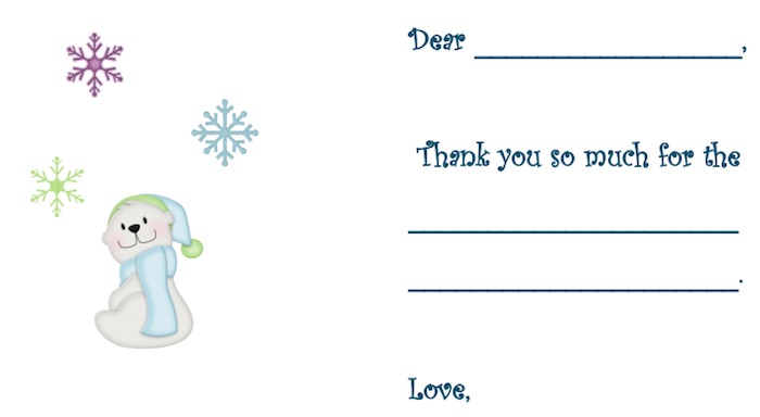 100% Free Christmas Printables for All Christmas-Related Activities 2024